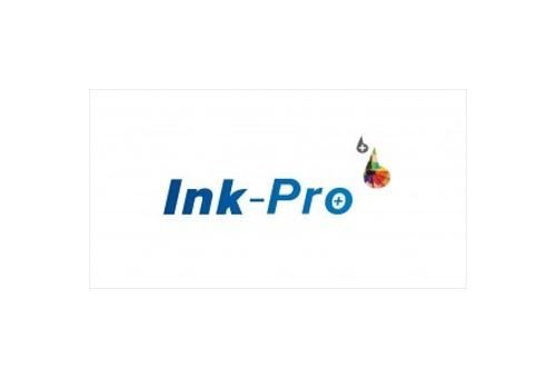 Cartouche d'encre Inkpro hp 364xl cb324ee magenta 7ml d5460 / b8550 / c6380 / c5380
