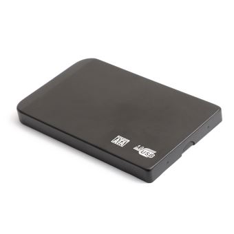 Disque Dur externe 2To - NEUF