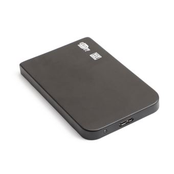Disque dur externe portable, disque dur externe USB 3.0 compatible avec Comp