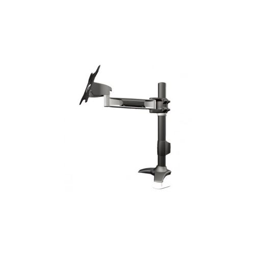 AAVARA Bras à fixer TI110 - 1 écran