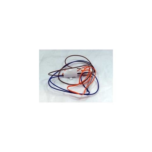 Sonde Thermostat Refrigerateur Americain LG - 6899686