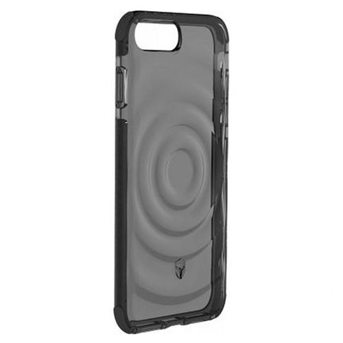 Force Case Coque renforcée pour iPhone 6 Plus/6S Plus/7 Plus/8 Plus