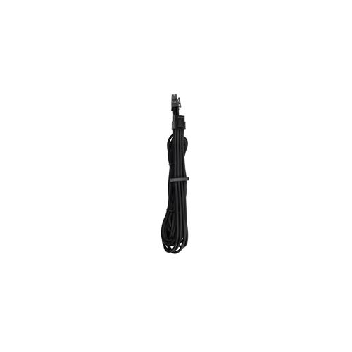 CORSAIR Câble Premium EPS 12 V/ATX 12 V a gainage individuel 2 - (CP-8920236)