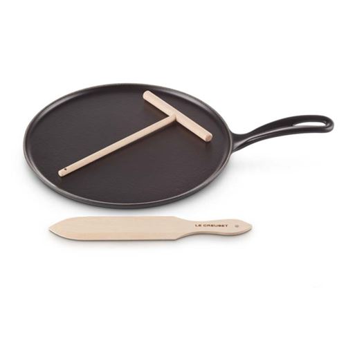 Le Creuset Signature - vue 2