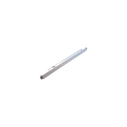 Guide Rail pour Refrigerateur LG 4974Ja2040A