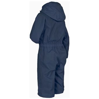 49 44 sur Trespass Dripdrop Combinaison imperm able Enfant