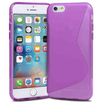 coque iphone 7 sline coque iphone 7 sline