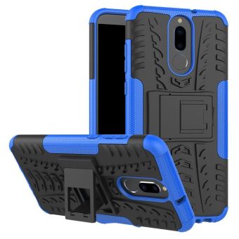 huawei mate 10 lite coque anti choc huawei mate 10 lite coque anti choc