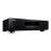 Lecteur Blu-ray Pioneer UDP-LX500 UHD Noir_3