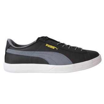 puma archive