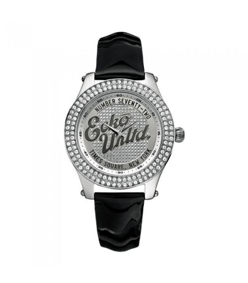 Montre Femme Marc Ecko E10038M1