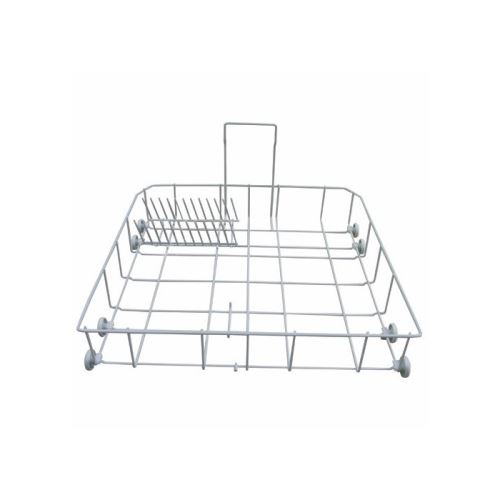 Panier inferieur pour lave vaisselle miele - d838406
