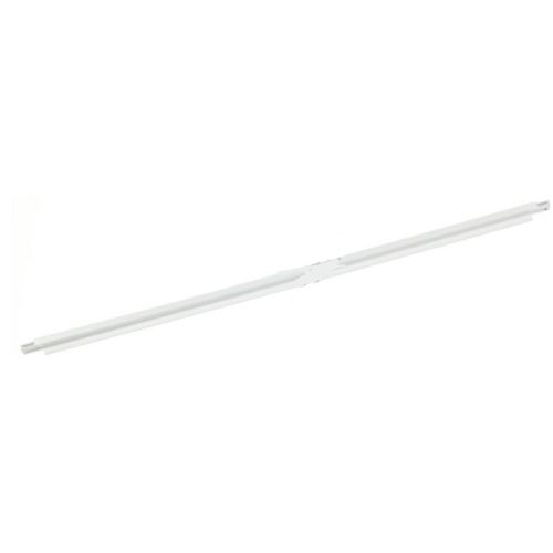 Profil Arriere De Clayette pour Refrigerateur Whirlpool