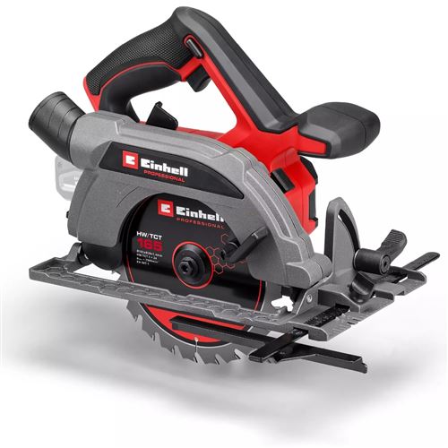 Einhell - Image 4