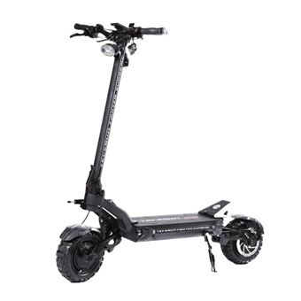 Teverun Trottinette Électrique Teverun Fighter Supreme Ultra - 1
