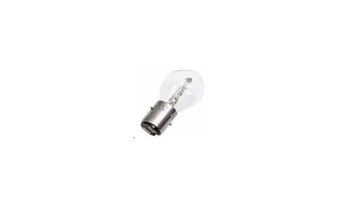 Non Communiqué Autre Ampoule 12V 35/35W Ba20d