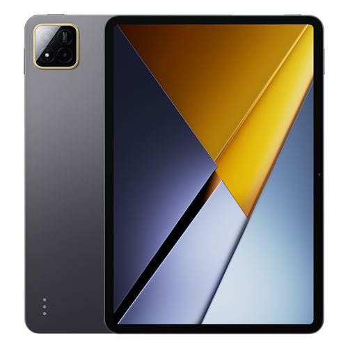 Xiaomi POCO Pad X1 8GB 512GB Noir