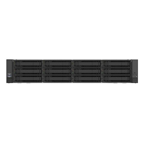 Intel Server System M50CYP2UR312 - Serveur - Montable sur rack - 2U - pas de processeur - RAM 0 Go - SATA/SAS - hot-swap 3.5" baie(s) - aucun disque dur - moniteur : aucun