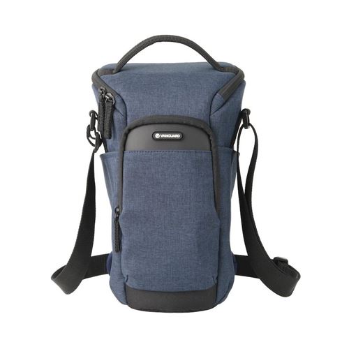 vanguard vesta aspire 16 z bleu