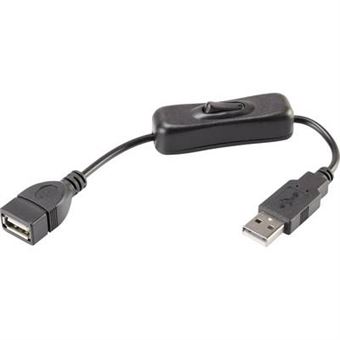 https://static.fnac-static.com/multimedia/Images/5E/75/43/11/18102110-1505-1540-1/tsp20220215043217/Renkforce-Cable-USB-USB-2-0-USB-A-male-USB-A-femelle-0-25-m-noir-avec-interrupteur-On-Off-contacts-dores-RF-3322982.jpg
