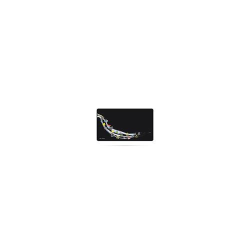 Tapis de souris HND Medium Gamer