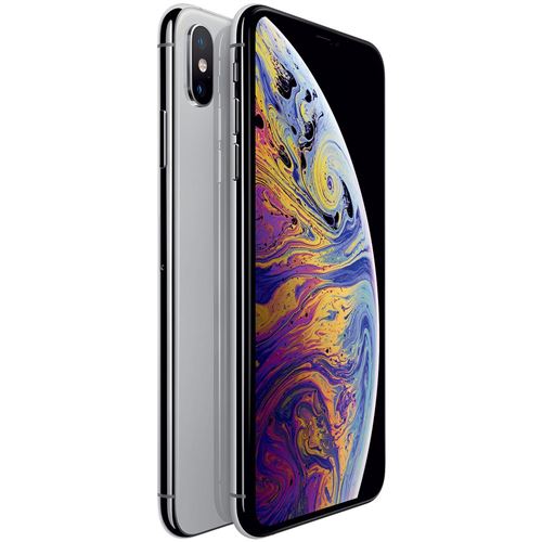 iPhone XS