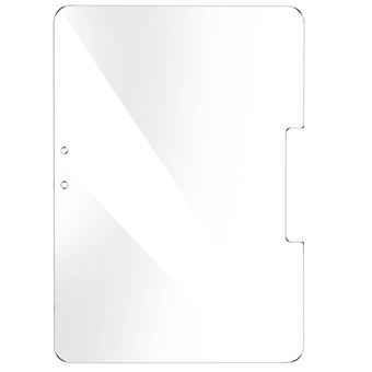 Stylet pour tablette Adonit Paperfeel Film compatible iPad Pro 11 (2021 -  3rd gen) - Protection d'écran pour tablette - Achat & prix