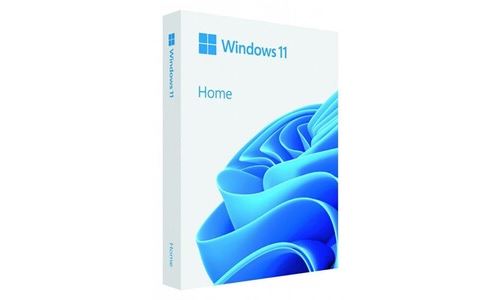 Windows home 11 pl box 64bit usb haj-00116