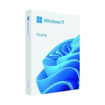 Windows home 11 pl box 64bit usb haj-00116 - 1
