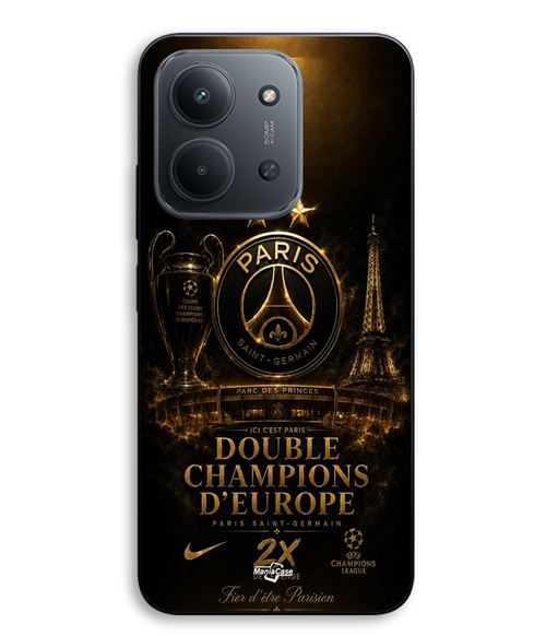 Mes Tableaux En Strass - Coffret Créatif 4 Tableaux Auzou