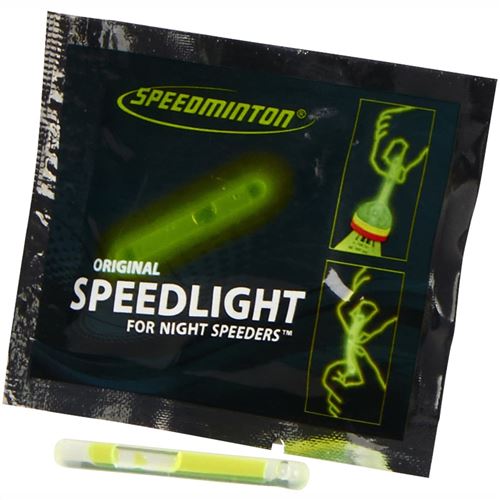 Palla Luminosa LED MR.GO 40cm - Impermeabile IP65, Telecomando, 16 Colori, Per Esterno - Foto 3