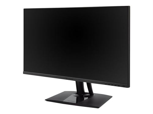 ViewSonic - VP2756-2K - Moniteur PC - 27 Pouces - 2K WQHD - IPS - Image 4