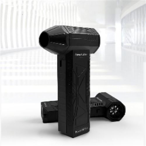 Jouet pour Chat Jeu Tour à Spirale Balles