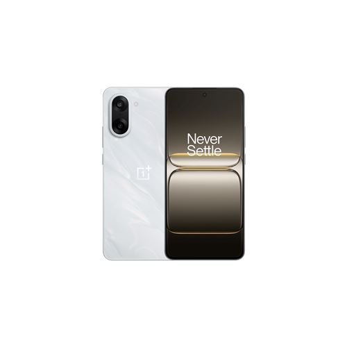 OnePlus Nord CE5 256GB/8GB - Marble Mist