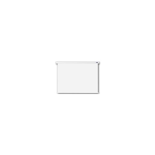 Oray 2000 Pro 150 X 240 Cm - Image 3
