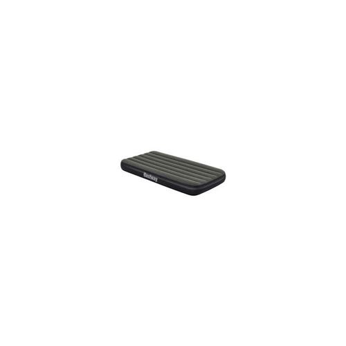 Bestway Matelas gonflable Tritech 1 place 1,88 m x 99 cm x 25 cm