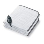 TS 24 Green Planet - Chauffe-matelas