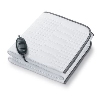TS 24 Green Planet - Chauffe-matelas