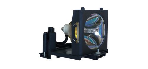 Lampe pour videoprojecteur HITACHI Super DT00661