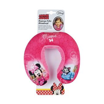 JEMINI Jemini my little pony peluche sunny articulee /- 30 cm avec 3