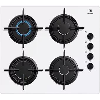 ELECTROLUX 3300361536 CARTE électronique induction Plaque de cuisson EUR 199,26 - FR
