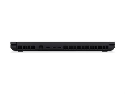 LENOVO  ThinkPad T16g Gen 3 21V5 - AI PC - Intel Core Ultra 9 - 275HX / jusqu'&agrave; 5.4 GHz - Win 11 Pro - GeForce RTX 5090 - 96 Go RAM - 1 To SSD TCG Opal Encryption 2, NVMe, Performance -