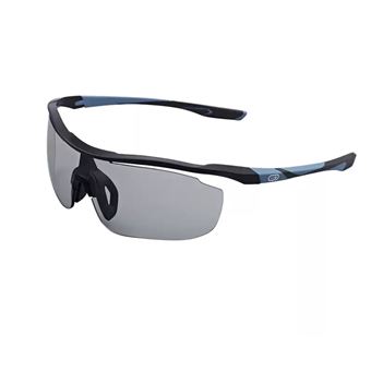 Lunettes De Soleil Decathlon Ride Windproof Sand Black Lunettes Achat Prix Fnac