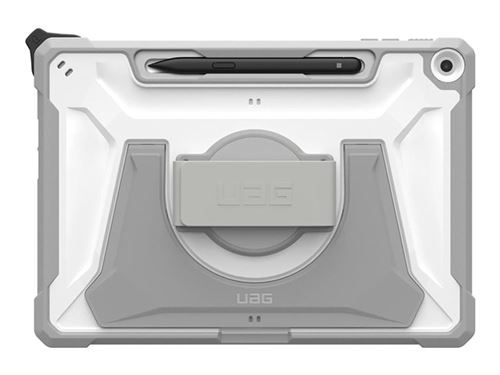 Funda Antigolpes UAG Plasma Healthcare pour Microsoft Surface Pro 1st Edition 12 pouces - Image 4