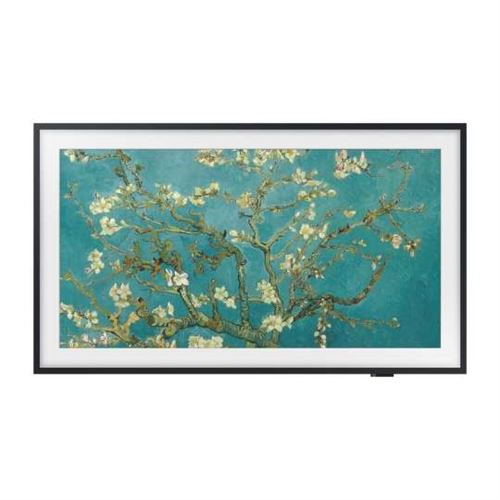 Smart TV samsung QE32LS03CBU 32 pouces 4K QLEDLCD