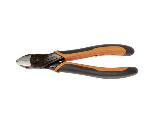 Bahco 2101G-180 Pinces Ã©lectroniques - Image 3