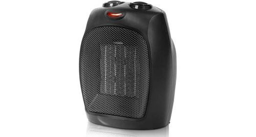 Cecotec Noire Ca-904C 1500W - Image 3