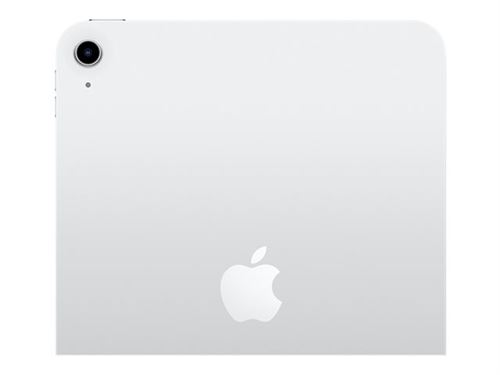 Apple-iPad-10-9-64-Go-Argent-