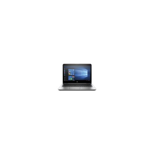 PC Portable HP EliteBook 840 G3 stockage 512 Go RAM 16 Go