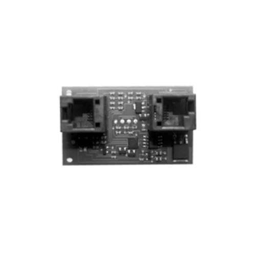 Marantec - Platine d'extension EP 141 - 100750 - Accessoire de motorisation - Image 2